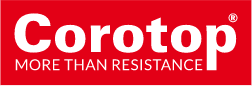 Corotop logo